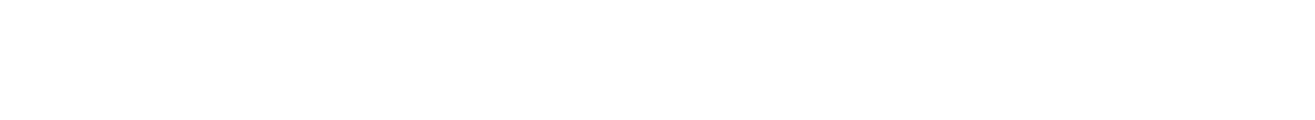 Sustainable Journey Labs